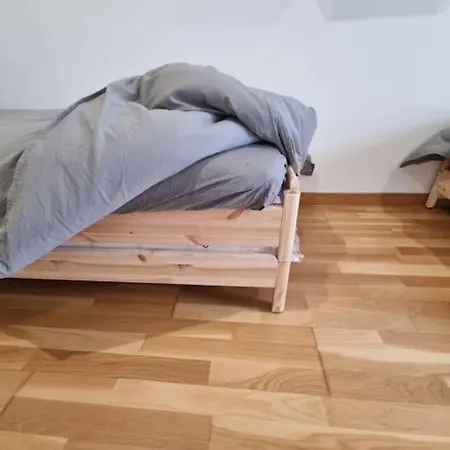 El Mirador Del Rosal * Ponferrada