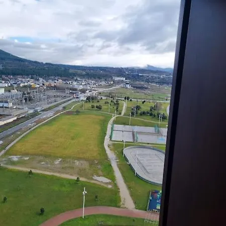 El Mirador Del Rosal Ponferrada