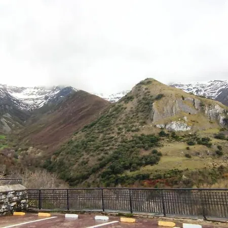 El Mirador Del Rosal * Ponferrada